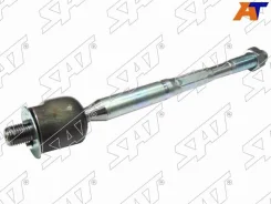 ���� ������� ST-45503-49125 ST4550349125 ����