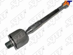���� ������� ST-45503-29685 ST4550329685 ����