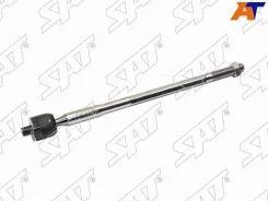 ���� ������� ST-45503-49095 ST4550349095 ����