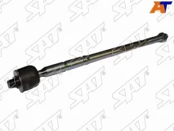 ���� ������� ST-45503-52040 ST4550352040 ����