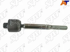 ���� ������� ST-45503-59065, �����/������ ST4550359065 ����