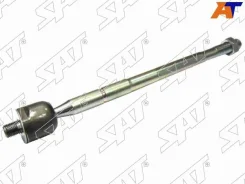 ���� ������� ST-45503-49055, �����/������ ST4550349055 ����