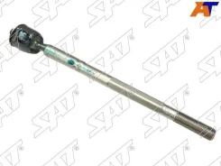 ���� ������� ST-45503-49105 ST4550349105 ����