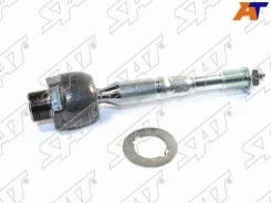 ���� ������� ST-45503-69025, �����/������ ST4550369025 ����