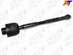 ���� ������� ST-45503-60040, �����/������ ST4550360040 ����