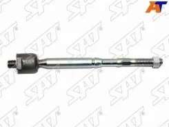 ���� ������� ST-45503-52070, �����/������ ST4550352070 ����