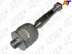 ���� ������� ST-45503-69015, �����/������ ST4550369015 ����