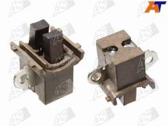 ����� ���������� AS-PL ABH6002 ABH6002 ����