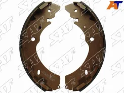 ������� ��������� ST-4600A106 ST4600A106 ����