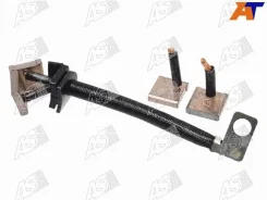 ����� ���������� AS-PL SB5004 SB5004 ����