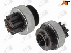 ������� AS-PL SD1012 SD1012 ����