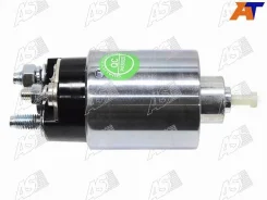 ����������� ���� �������� AS-PL SS9002 SS9002 ����