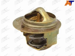 ��������� ATC ATK1014 ATK1014 ����