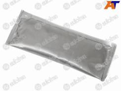 ������ ��� ���� Autofren 02701 ����
