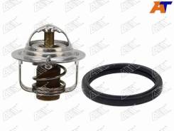 ��������� ATC ATK2004 ATK2004 ����