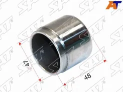 ������� ���������� �������� ST-4605A221, �������� ST4605A221 ����
