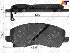 ������� ��������� ST-4605A261, �������� ST4605A261 ����