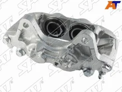 ������� ��������� ST-4605A460, ������ �������� ST4605A460 ����