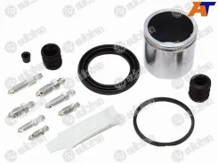 ����������� �������� Autofren D41048C D41048C ����