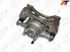 ������� ��������� SAT ST-4605A861, ����� �������� ST4605A861 ����