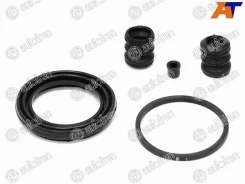 ����������� �������� Autofren D4073 D4073 ����