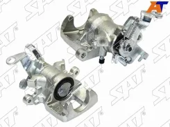 ������� ��������� ST-4605B649, ����� ������ ST4605B649 ����