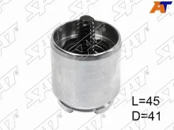 ������� ���������� �������� ST-4605B141, ������ ST4605B141 ����