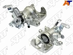 ������� ��������� ST-4605B650, ������ ������ ST4605B650 ����