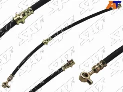 ����� ��������� SAT ST-46210-8H30A, ������ �������� ST462108H30A ����