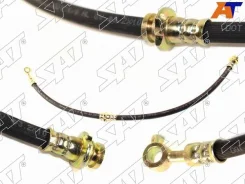 ����� ��������� SAT ST-46210-AX00A, ������ �������� ST46210AX00A ����