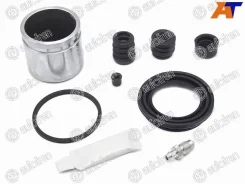����������� �������� Autofren D4984C D4984C ����