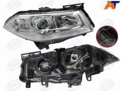 ���� Ayfar 202270, ������ 202270 ����