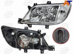���� Ayfar 505409, ����� 505409 ����