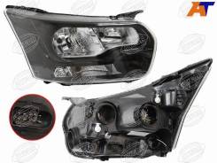 ���� Ayfar 505912, ������ 505912 ����