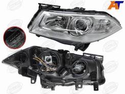 ���� Ayfar 202271, ����� 202271 ����