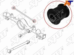 ����������� SAT ST-46300-52D00B ST4630052D00B ����