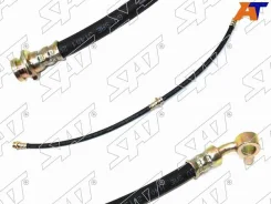 ����� ��������� SAT ST-46211-1KA0A, ����� �������� ST462111KA0A ����