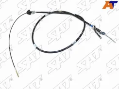 ���� ����������� ������� SAT ST-46420-48041, ������ ST4642048041 ����