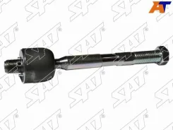 ���� ������� SAT ST-4650009017TR ST4650009017TR ����