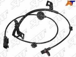 ������ ABS ST-4670A580, ������ ������ ST4670A580 ����