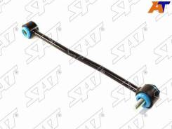   FORD Transit TT9 06-13 SAT ST-4709303, / ST4709303 