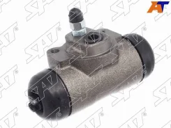 ������� ��������� ������� SAT ST-47550-0K010, �����/������ ������ ST475500K010 ����