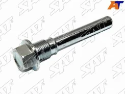 ������������ ���������� �������� SAT ST-47715-43010, ������ ST4771543010 ����