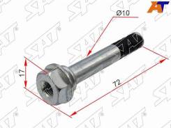 ������������ ���������� �������� SAT ST-47715-22130, �������� ST4771522130 ����
