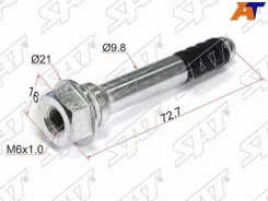 ������������ ���������� �������� SAT ST-47715-60020, �������� ST4771560020 ����