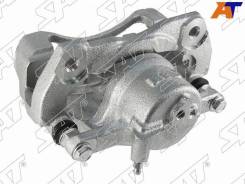 ������� ��������� SAT ST-47730-12A10, ������ �������� ST4773012A10 ����