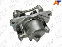 ������� ��������� SAT ST-47730-42040, ������ �������� ST4773042040 ����