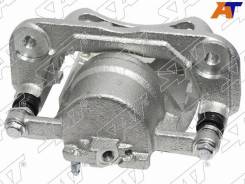 ������� ��������� SAT ST-47730-44021, ������ �������� ST4773044021 ����