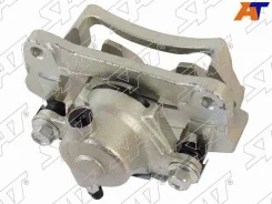 ������� ��������� SAT ST-47730-60110, ������ ������ ST4773060110 ����