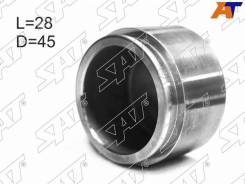    FR Toyota LAND Cruiser 80 ST-47731-60010,   ST4773160010 